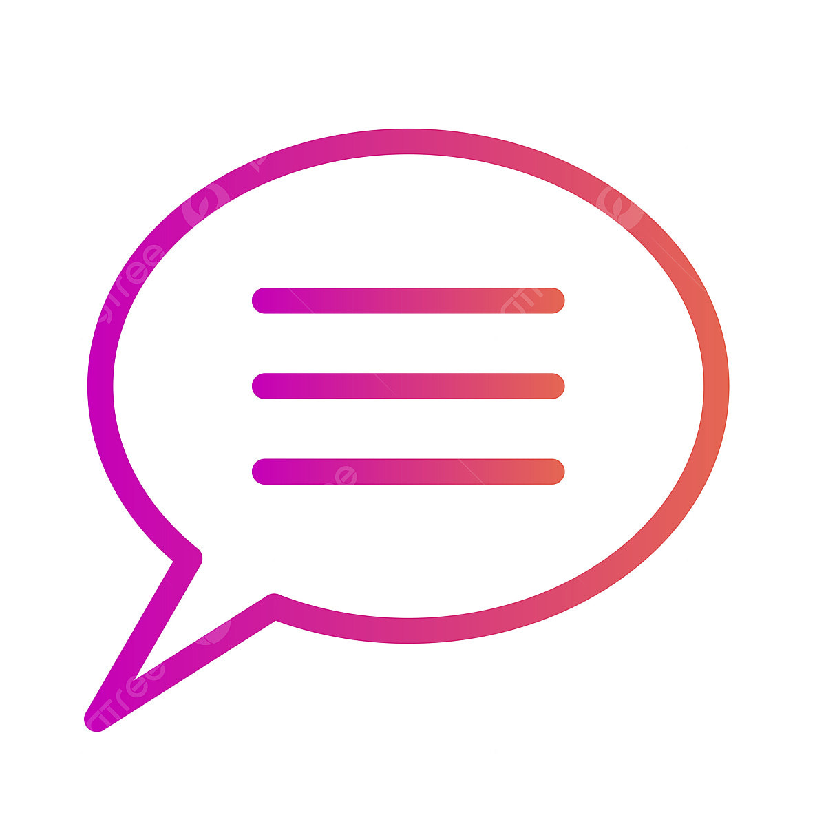 Komentari Icon